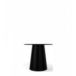 Roller/B Φ30x40cm* Base