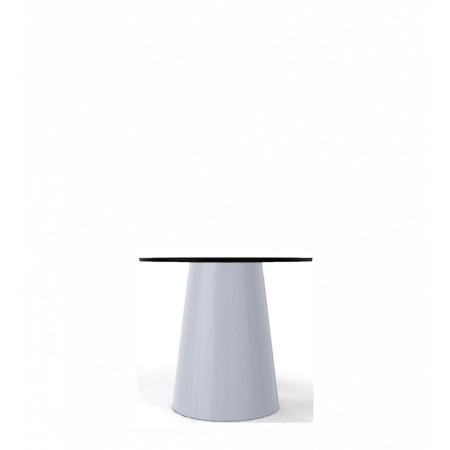 Roller/B Φ30x40cm* Base
