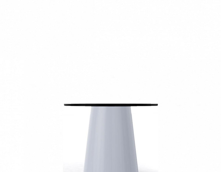 Roller/B Φ30x40cm* Base