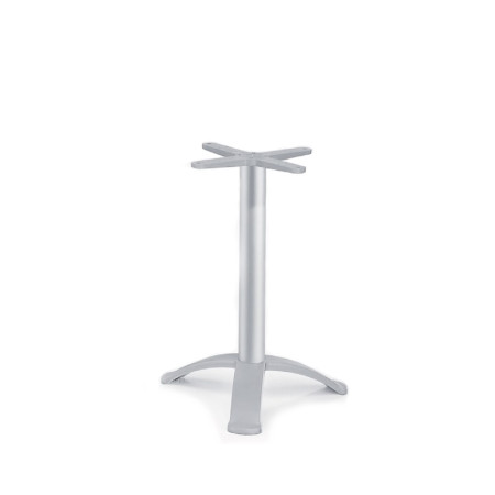 BG3K Bar* Base