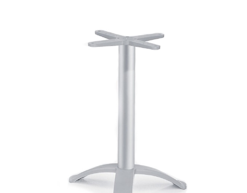 BG3K Bar* Base