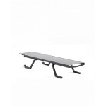 Podio* Sun-Lounger