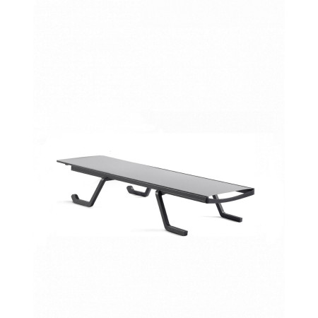 Podio* Sun-Lounger