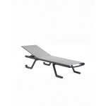 Podio* Sun-Lounger