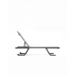 Podio* Sun-Lounger