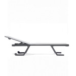 Podio* Sun-Lounger