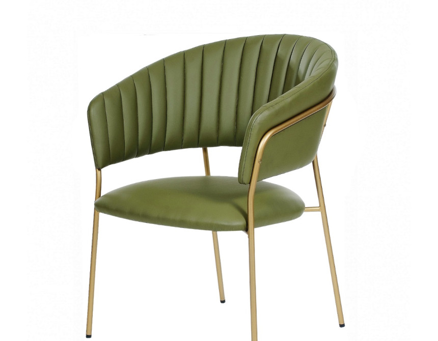 Sena/P Armchair COM