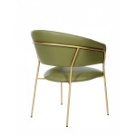 Sena/P Armchair COM