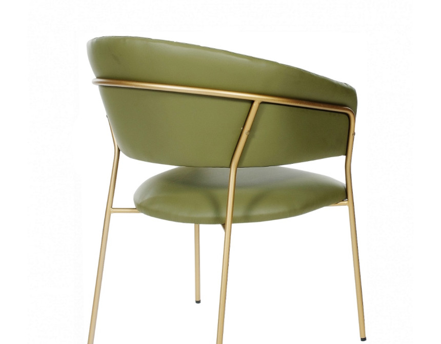 Sena/P Armchair COM