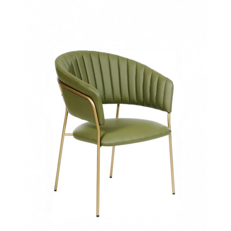 Sena/P Armchair COM