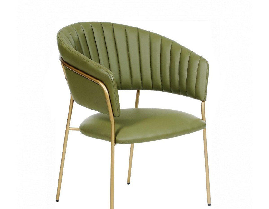 Sena/P Armchair COM