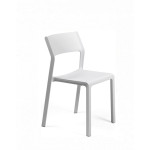 Trill* Chair