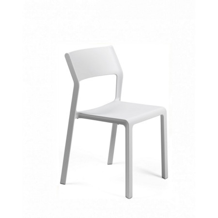 Trill* Chair