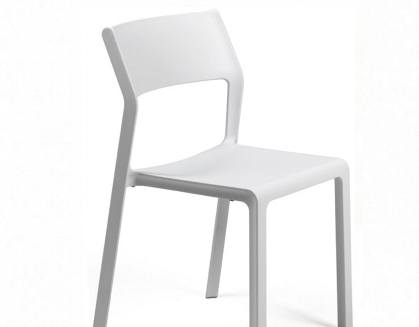 Trill* Chair