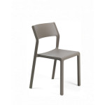 Trill* Chair