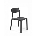 Trill* Chair