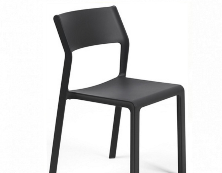 Trill* Chair