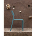 Trill* Chair