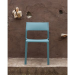 Trill* Chair