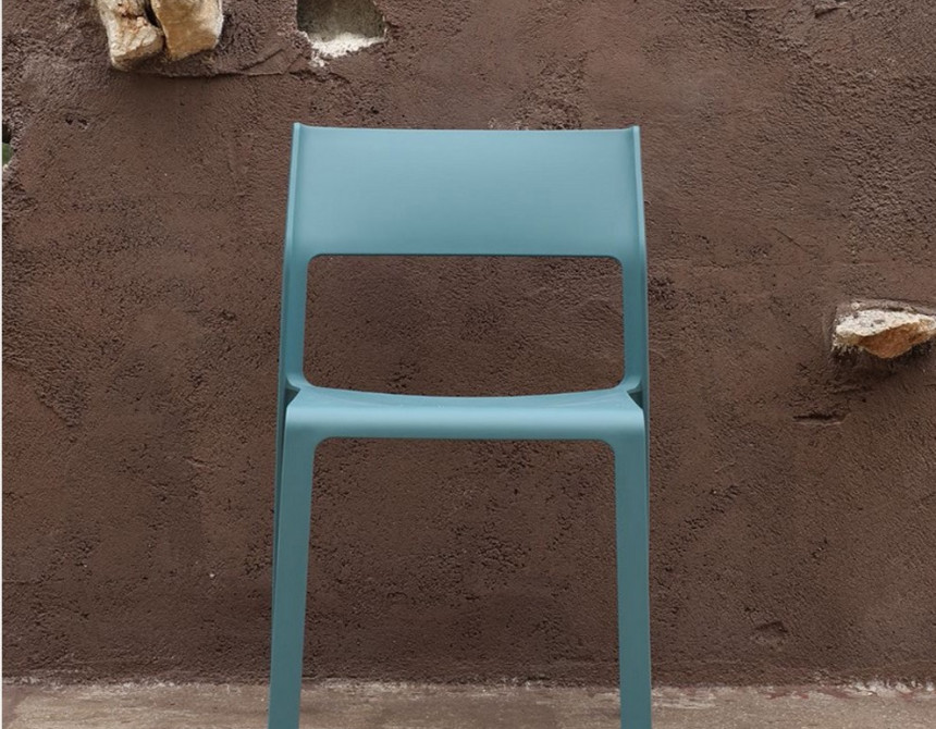 Trill* Chair