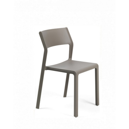 Trill* Chair