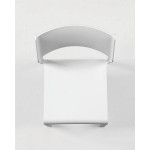 Trill* Chair