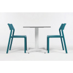 Trill* Chair