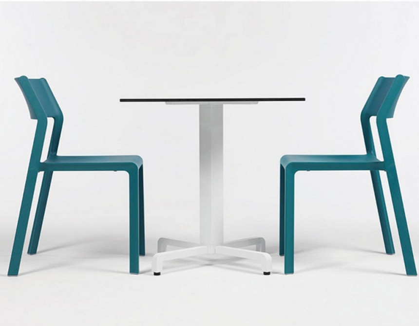 Trill* Chair
