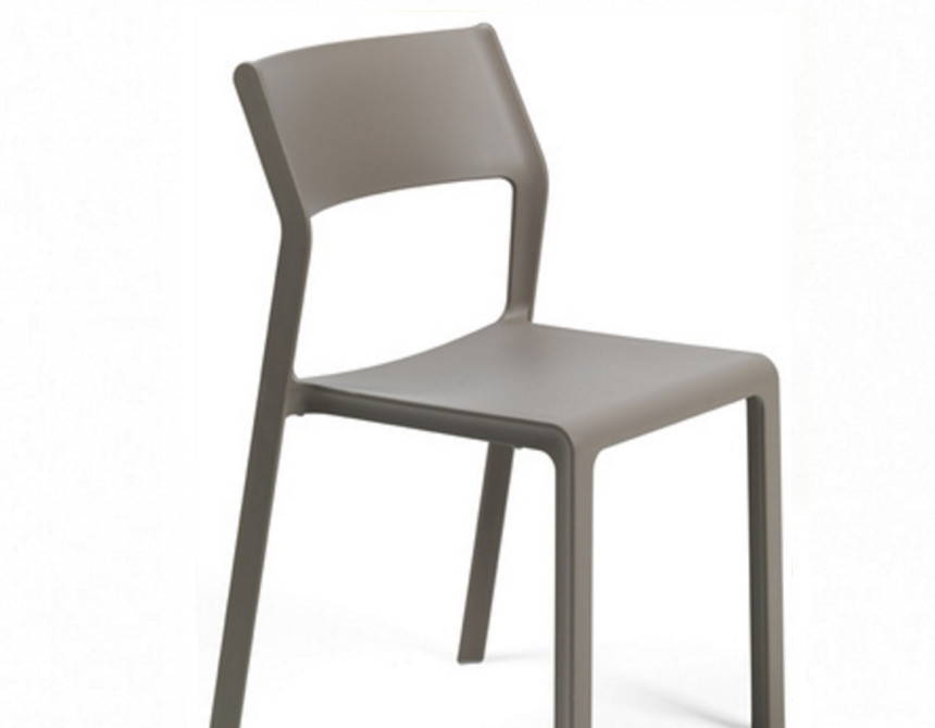 Trill* Chair