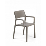 Trill/P* Armchair