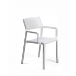 Trill/P* Armchair