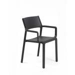 Trill/P* Armchair