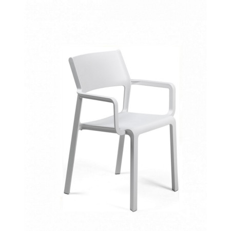Trill/P* Armchair