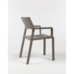 Trill/P* Armchair