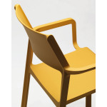 Trill/P* Armchair