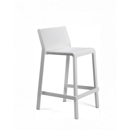 Trill/S-65* Barstool
