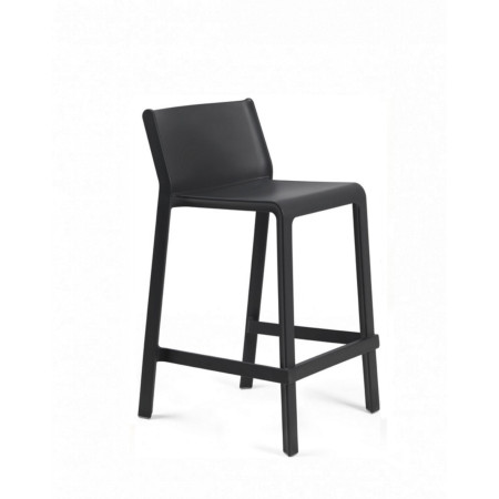 Trill/S-65* Barstool
