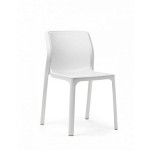 Bit* Chair