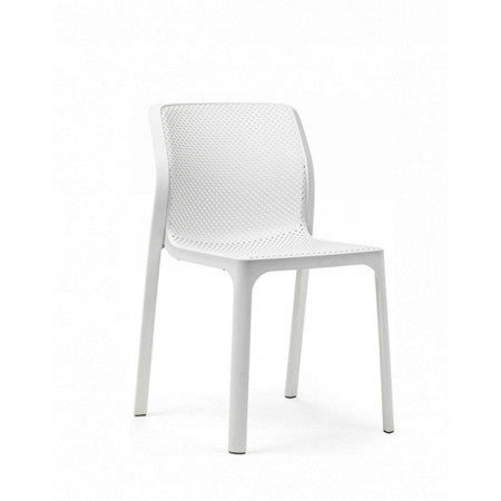Bit* Chair