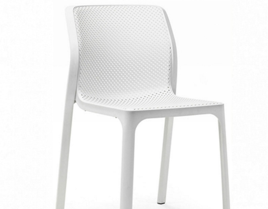 Bit* Chair