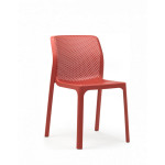 Bit* Chair