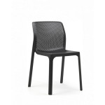 Bit* Chair