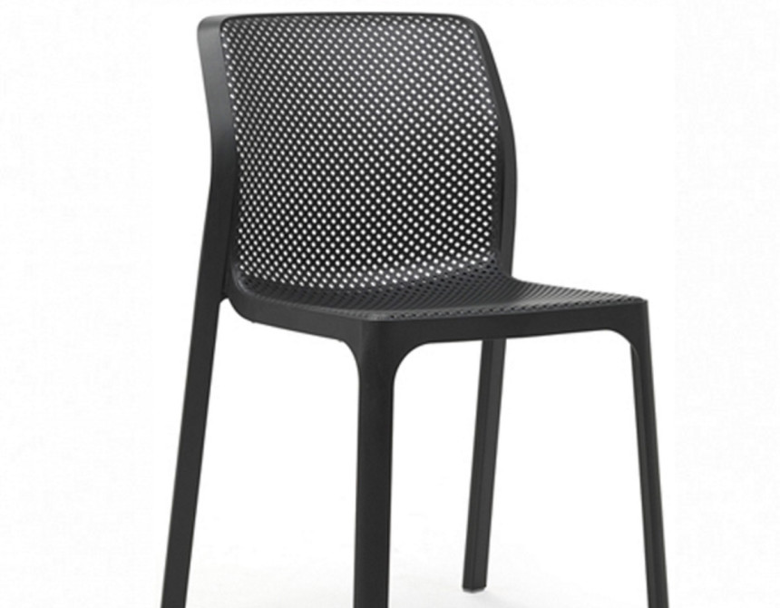 Bit* Chair