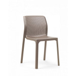 Bit* Chair