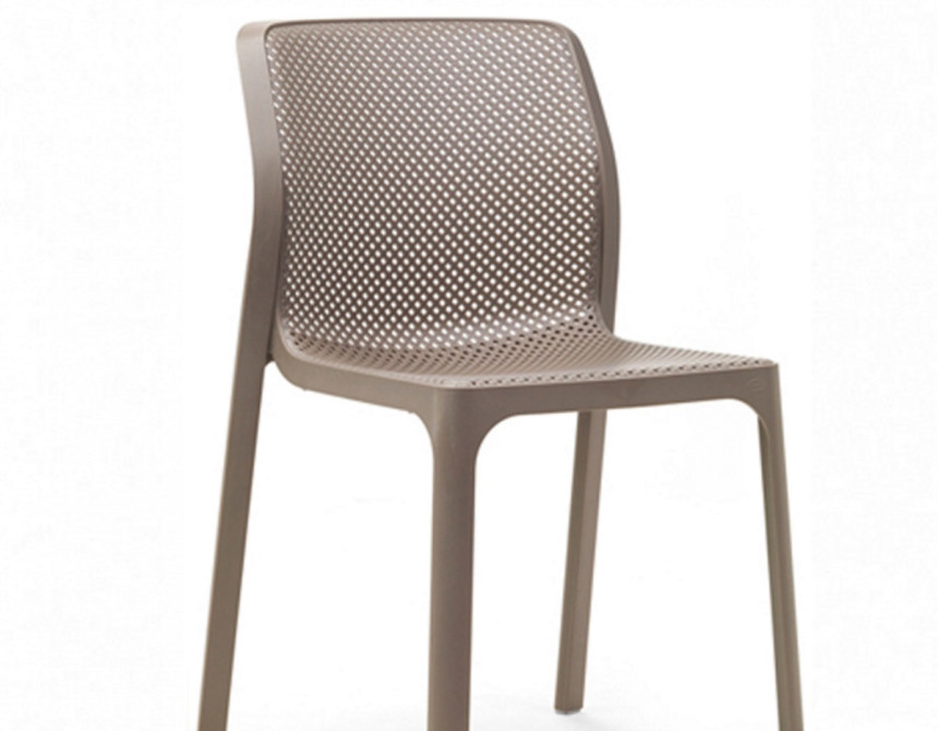 Bit* Chair