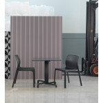 Bit* Chair