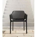 Bit* Chair