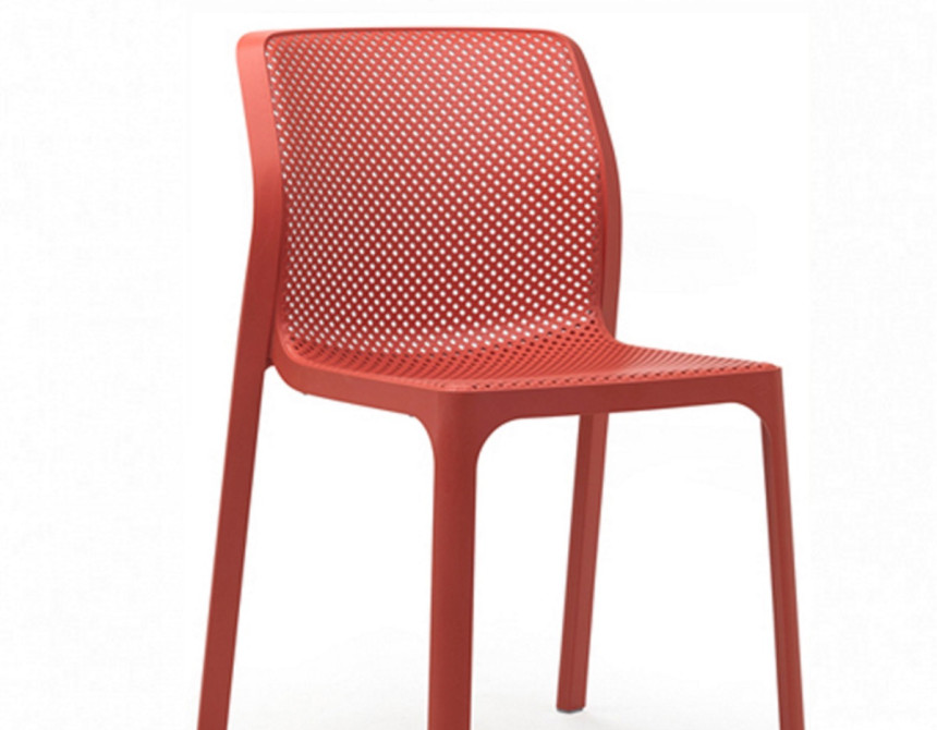 Bit* Chair