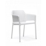 Net/P* Armchair