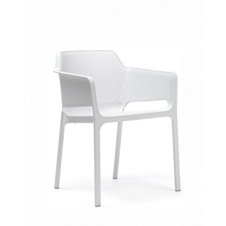 Net/P* Armchair